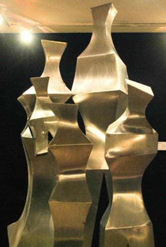 filipino sculptors|Napoleon Abueva: Modern Filipino Sculptor .